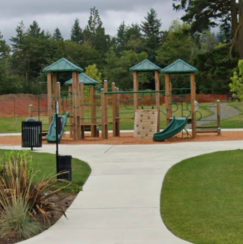 Suntop Park - Image 2