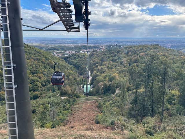 Sljeme - Image 3