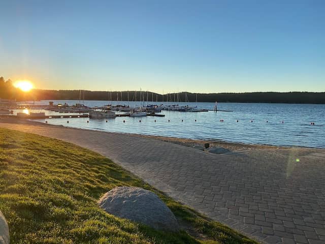 Legacy Park - Image 2