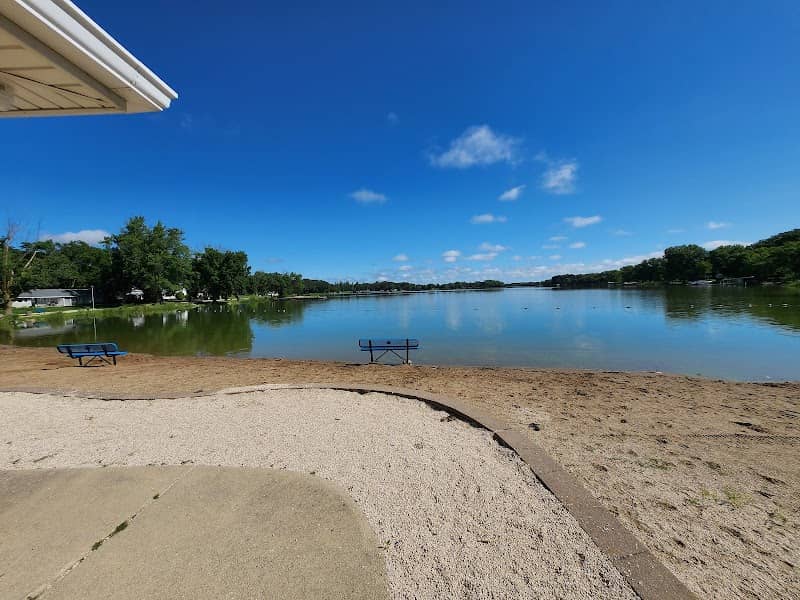 Soper Park - Image 1