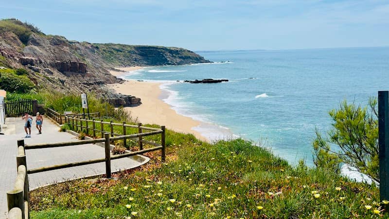 Praia dos Frades - Image 1