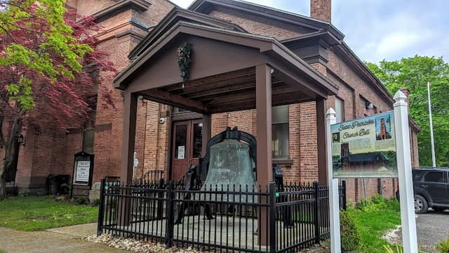 Watervliet Historical Society - Image 3