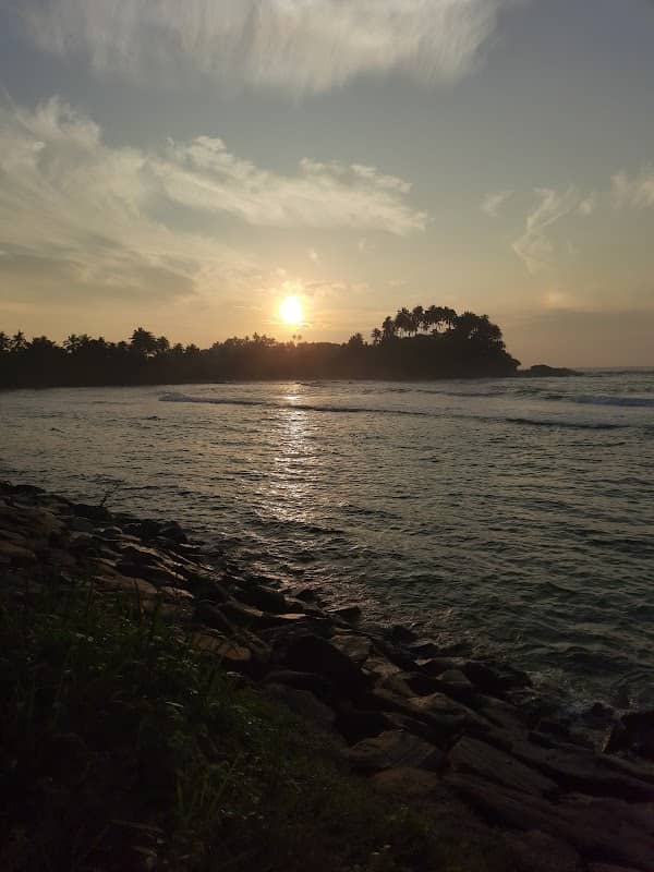 Beliwaththa - Image 1