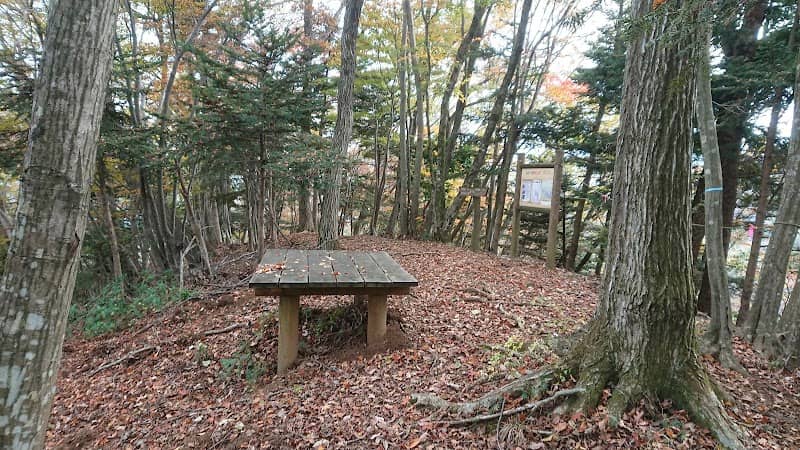 春ノ木丸 - Image 1