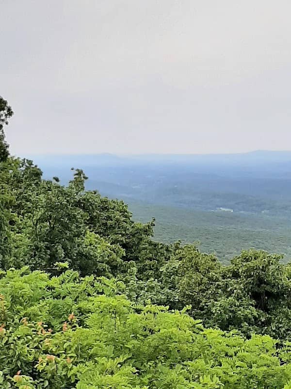 Stonewall Park - Image 1