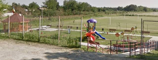 Parcul Joița - Image 1