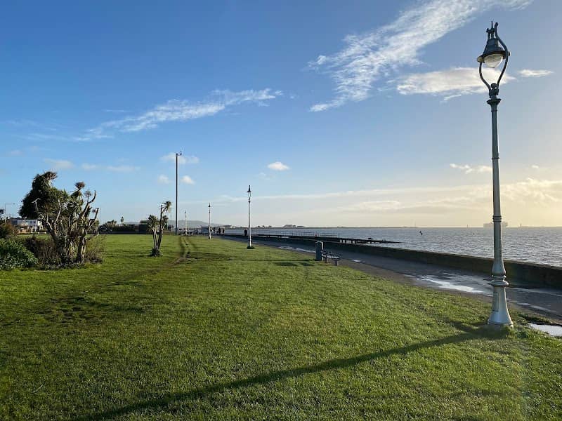 Clontarf Promenade - Image 5