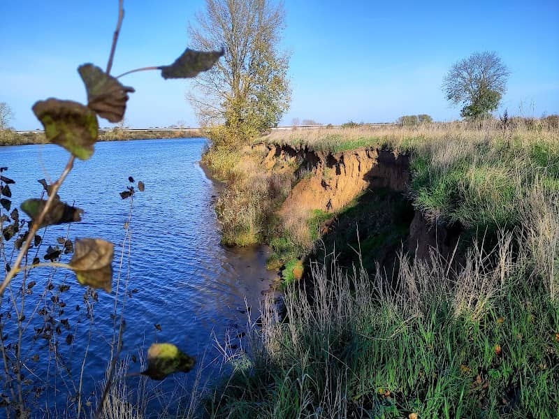 Nationaal Park De Maasheggen - Image 1