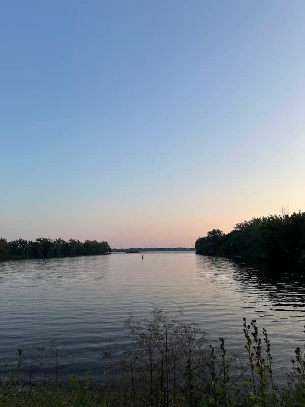 Bird sanctuary Park - Image 2