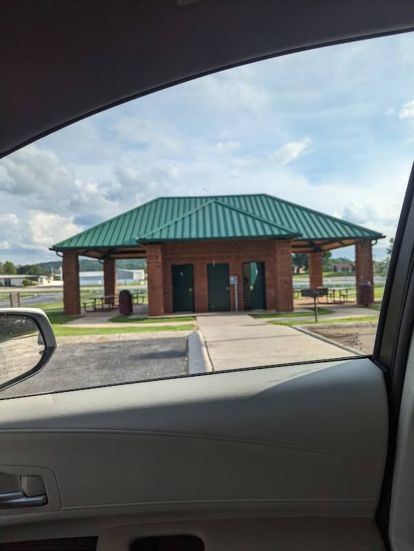 Pearson Park - Image 2
