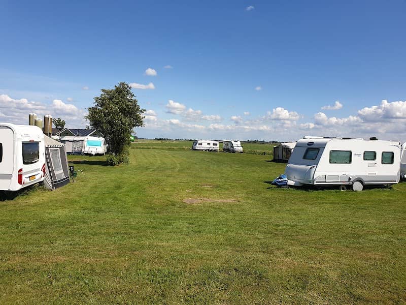 Camping Marsicht - Image 3