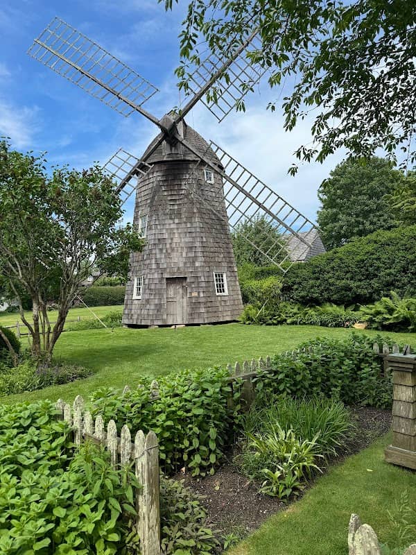Home Sweet Home Museum - Image 1