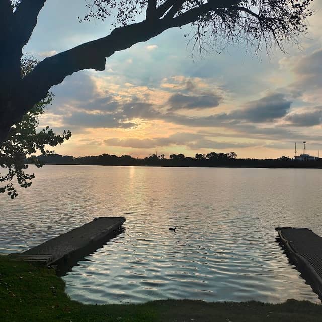 Germiston Aquatic Club - Image 1
