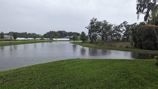 Lake Azevedo - Image 2