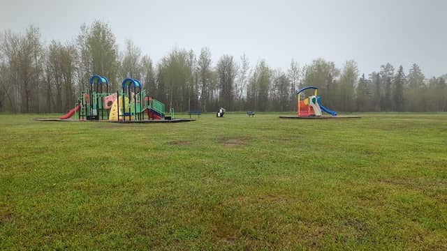Acres Park - Image 1