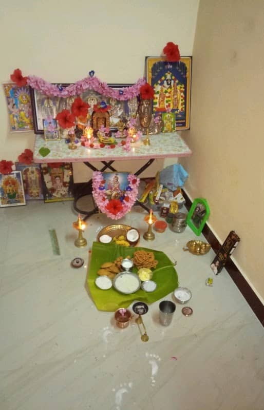 Murugan Temple - Image 2