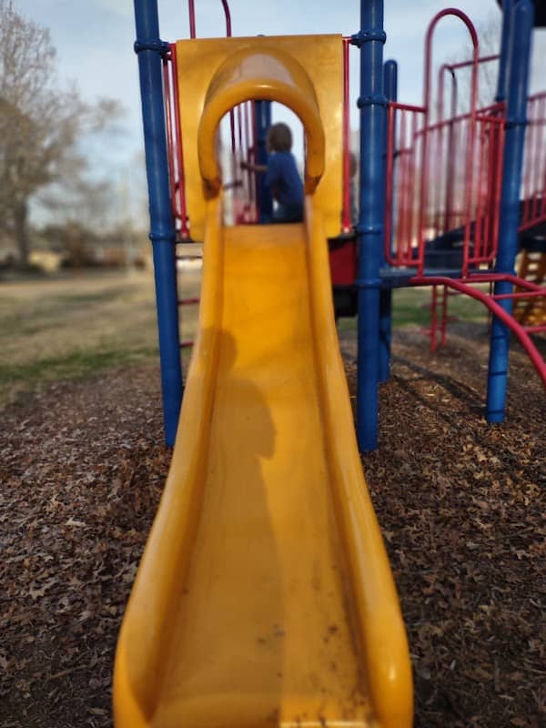 St David Street Park - Image 1