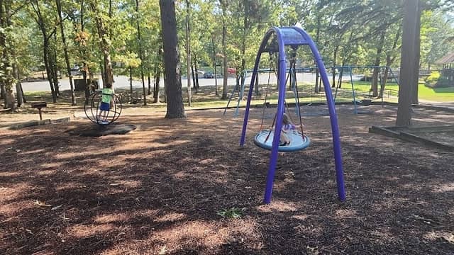 Overbrook Park - Image 2