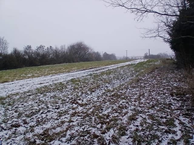mikronárod Kalamelsko - Image 1