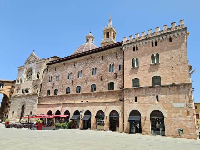 Museo capitolare diocesano di Foligno - Image 2