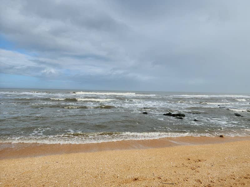 Old Salt Park - Image 1