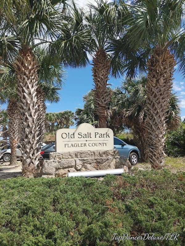 Old Salt Park - Image 2