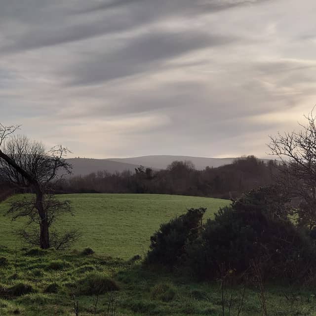 RATHview RATH Rallagh Derry - Image 2