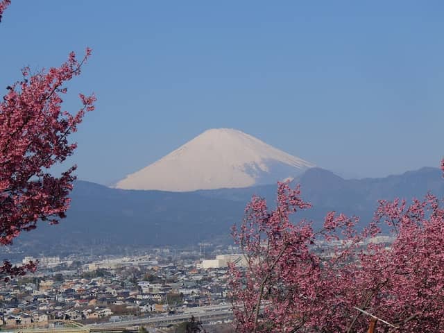 田島峠 - Image 1