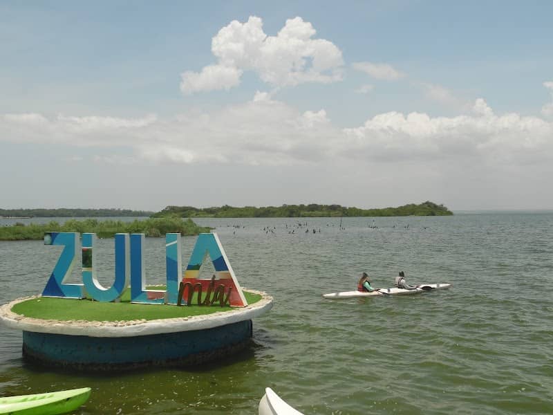 Kapuitours norte - Image 1