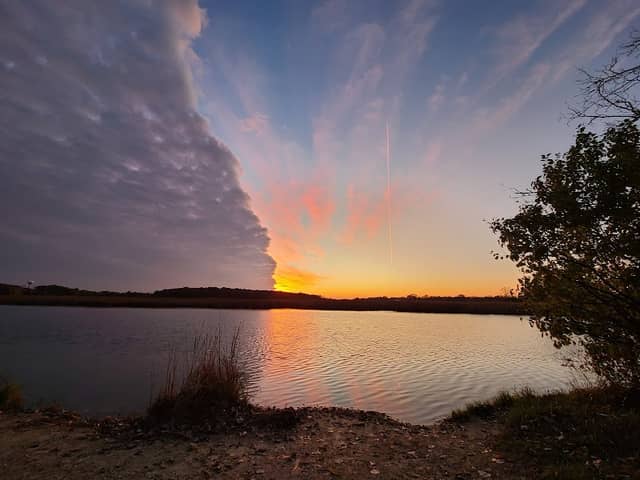 Pedersen Park - Image 1