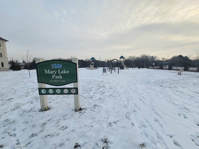 Mary Lake Park - Image 2