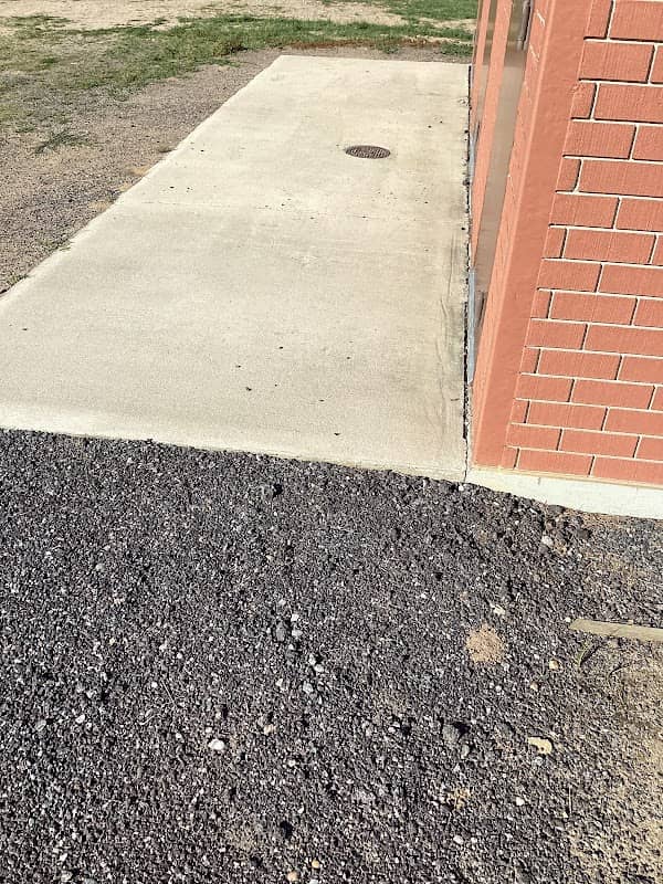 Sharp Road Community Park - Image 1