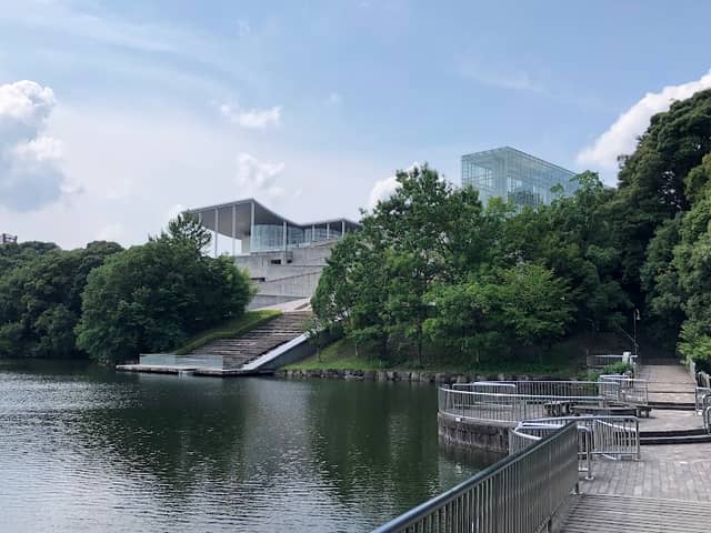 Omotemon - Image 2