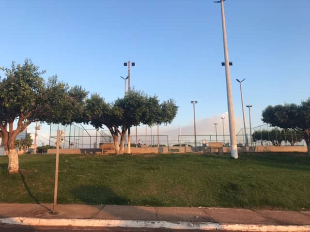 Praça do Palmiteira - Image 1