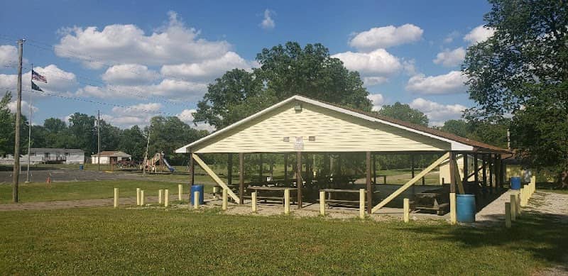 Clermont Lions Club - Image 1
