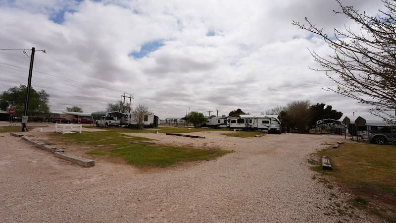 White's RV Park - Image 2