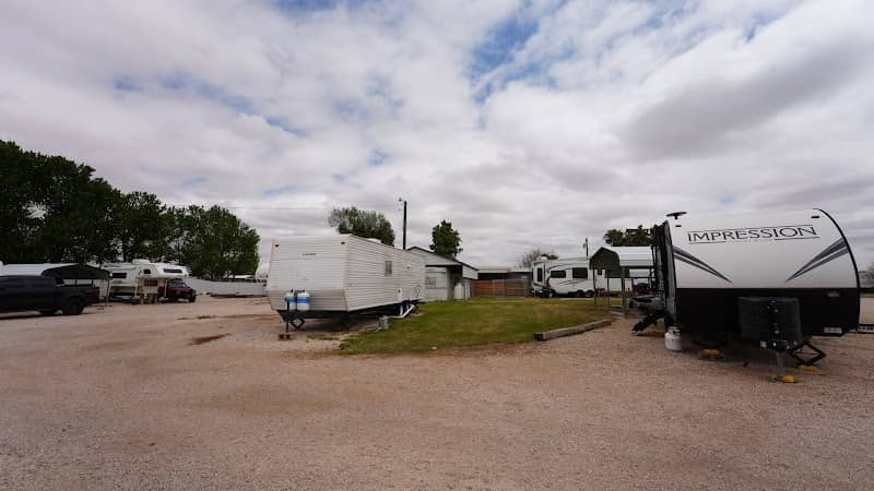White's RV Park - Image 3