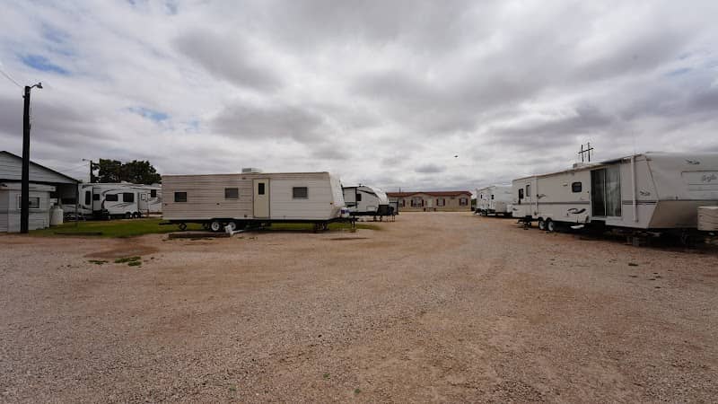 White's RV Park - Image 1