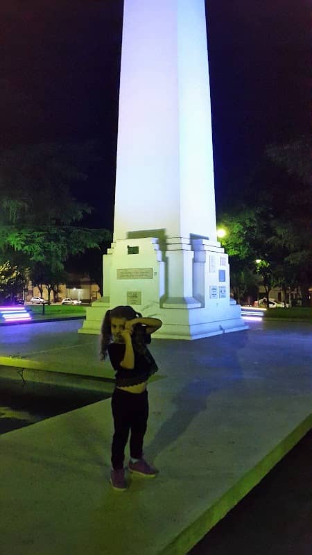 Plaza 9 de Julio - Image 2