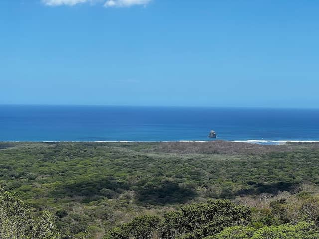 Mirador Valle Naranjo - Image 2