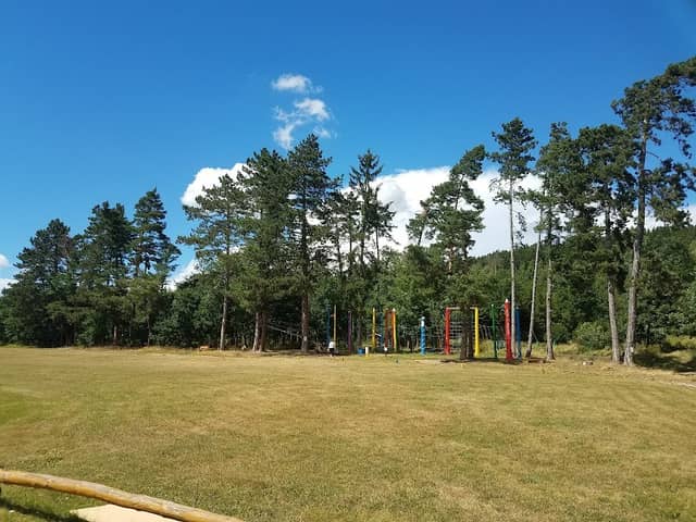Spolek Děti Řepice - Image 1