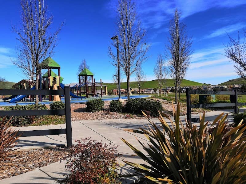 Schaefer Ranch Park - Image 1
