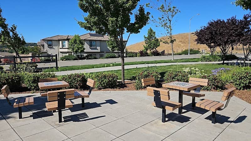 Schaefer Ranch Park - Image 2