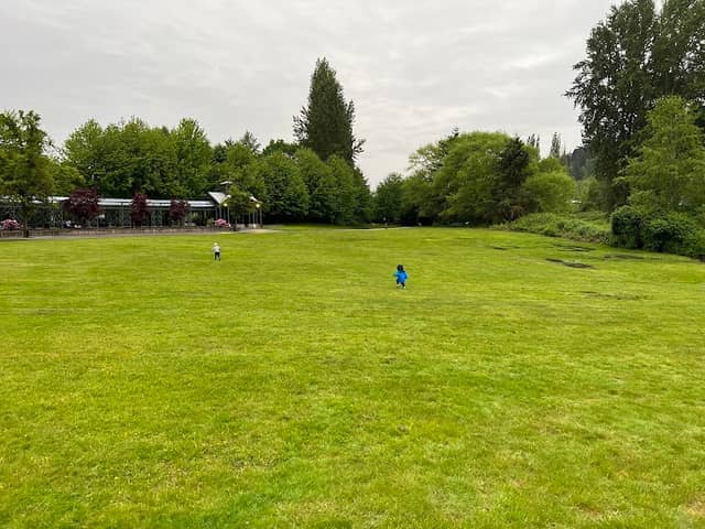 Wilmot Gateway Park - Image 2