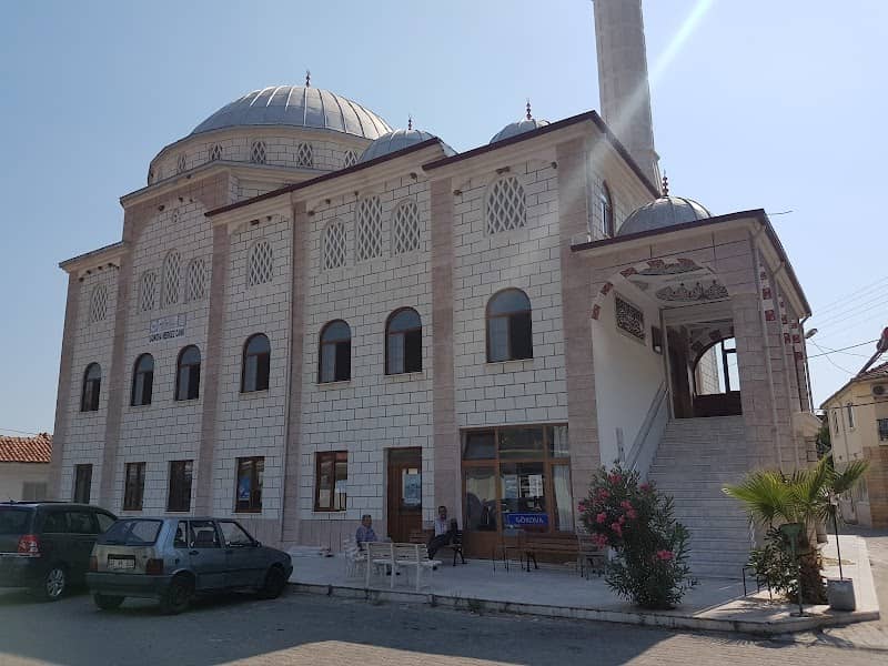 Gökova Camii - Image 1