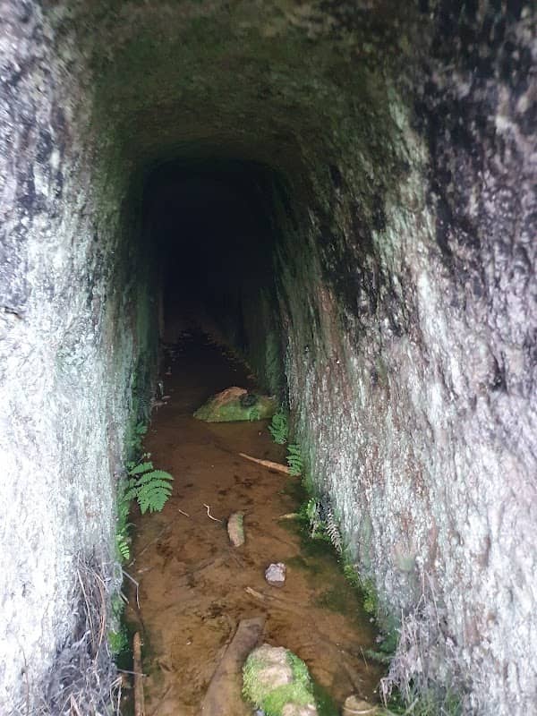 Small Cave - Image 2