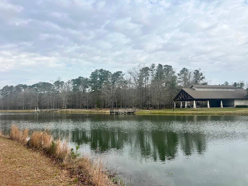 Tom Triplett Park - Image 2