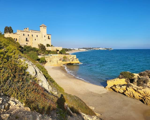 Camí de Ronda - Image 2