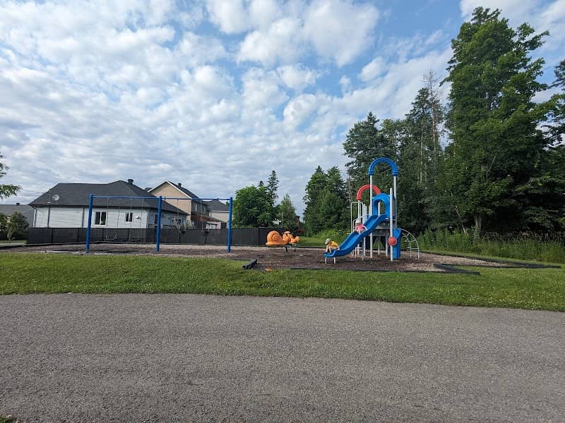 PARC du Harfang - Image 2