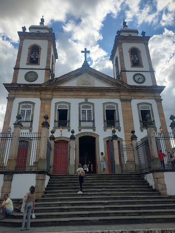 São João Del Rei/MG - Image 2